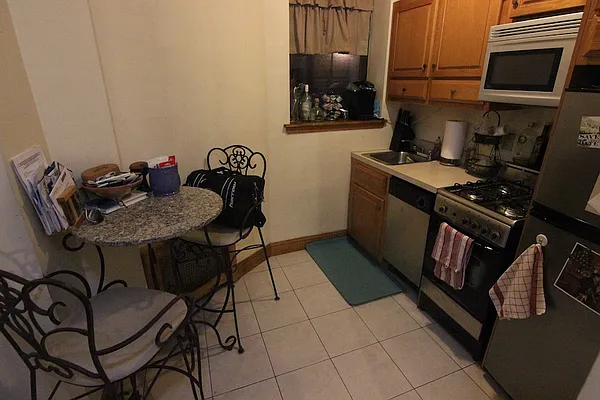 Rented by Guidance Realty Corp. | media 24