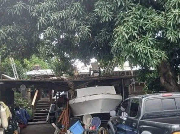 76-6174 Lehua Rd, Kailua Kona, HI 96740