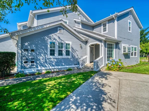 12 Bayhill Pl, Half Moon Bay, CA 94019