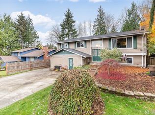 24608 131st Pl SE, Kent, WA 98030