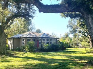 3711 Patterson St, New Orleans, LA 70114