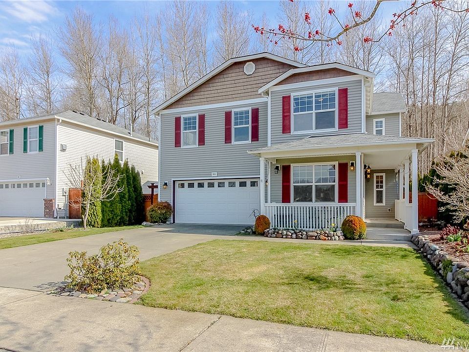 1st image of 904 Daffodil Ave NE