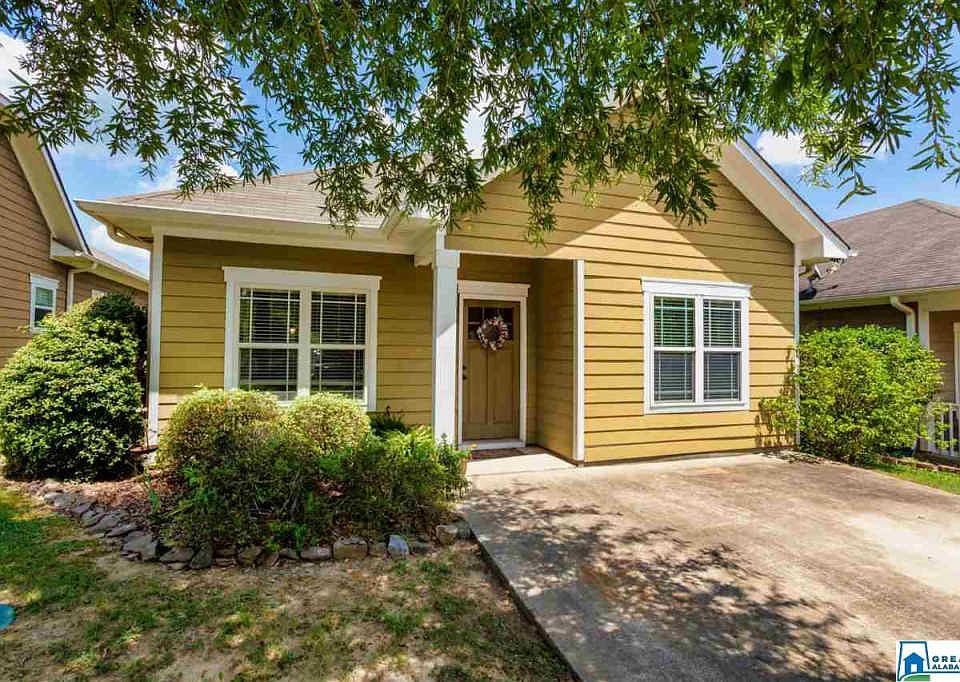 1st image of 519 Kincaid Cove Ln