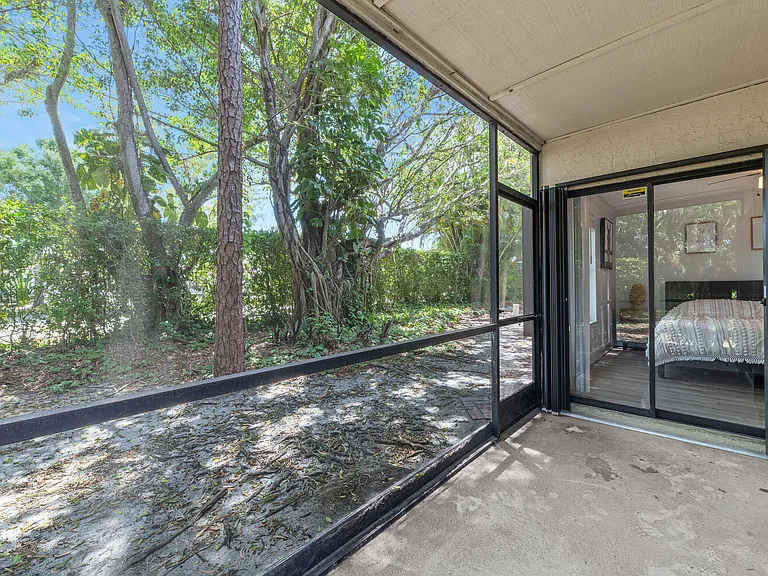 12999 Odessa Trl #10 — Photo 14