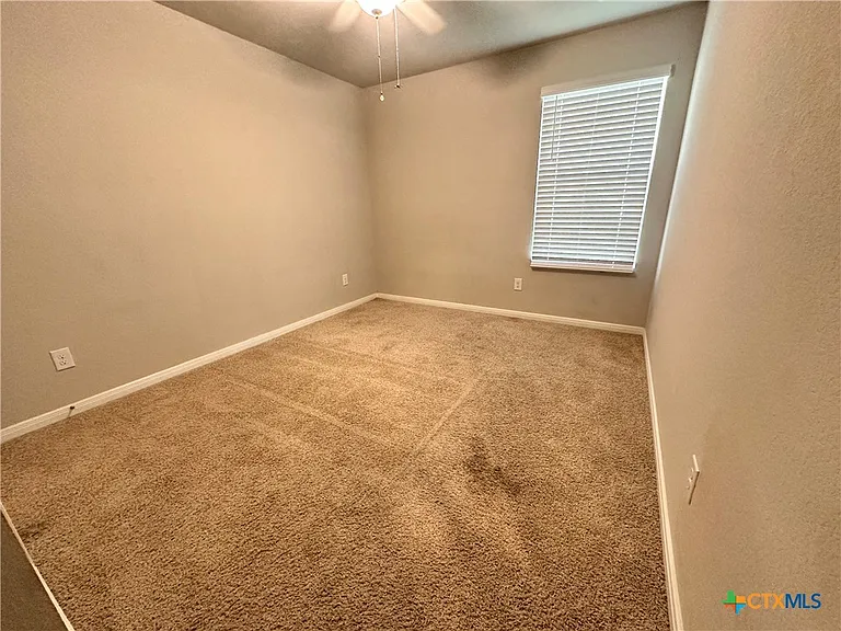 304 Fall Aster Dr — Photo 5