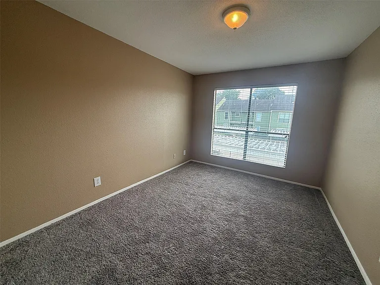 14777 Wunderlich Dr #1202 — Photo 16