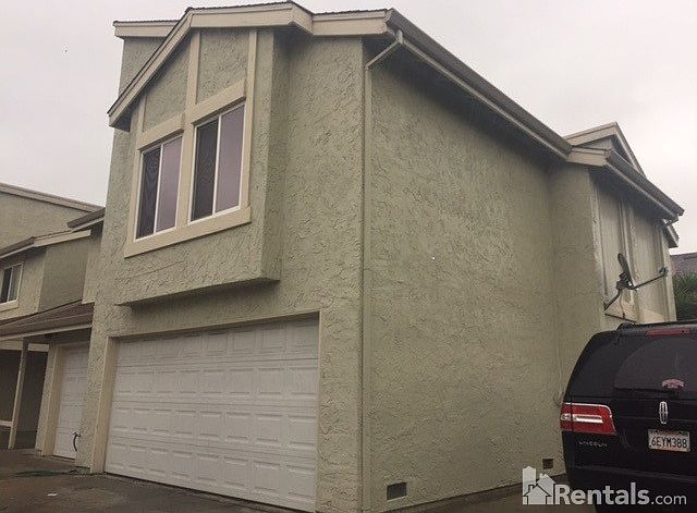 1st image of 1232 Daniel Ct