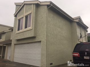 1232 Daniel Ct, Milpitas, CA 95035
