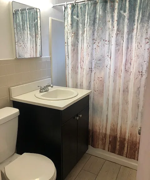 3720 Vance St #3720 — Photo 3