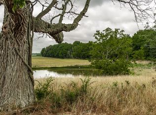 0 Homer Worsham Rd LOT 5, Springfield, TN 37172