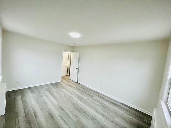5th image of 64-30 74th St