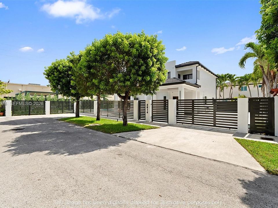 1st image of 4014 SW 144th Pl
