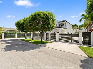4014 SW 144th Pl, Miami, FL 33175