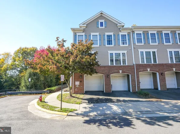 7150 Huntley Creek Pl, Alexandria, VA 22306