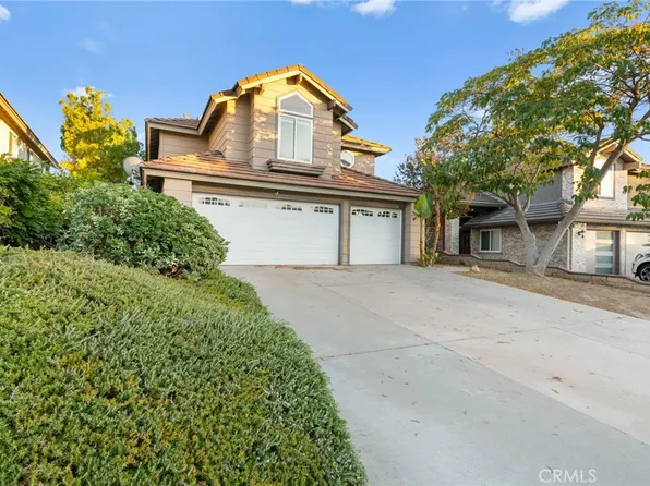 40132 White Leaf Ln, Murrieta, CA 92562