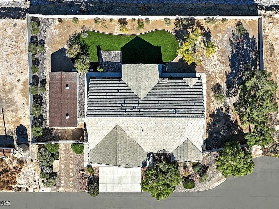 7354 Dream Weaver Ct, Las Vegas, NV 89131 | Zillow