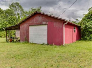 306 Harmony Rd, Anderson, SC 29624