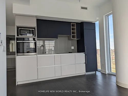 319 Jarvis St #1515 Photo 1