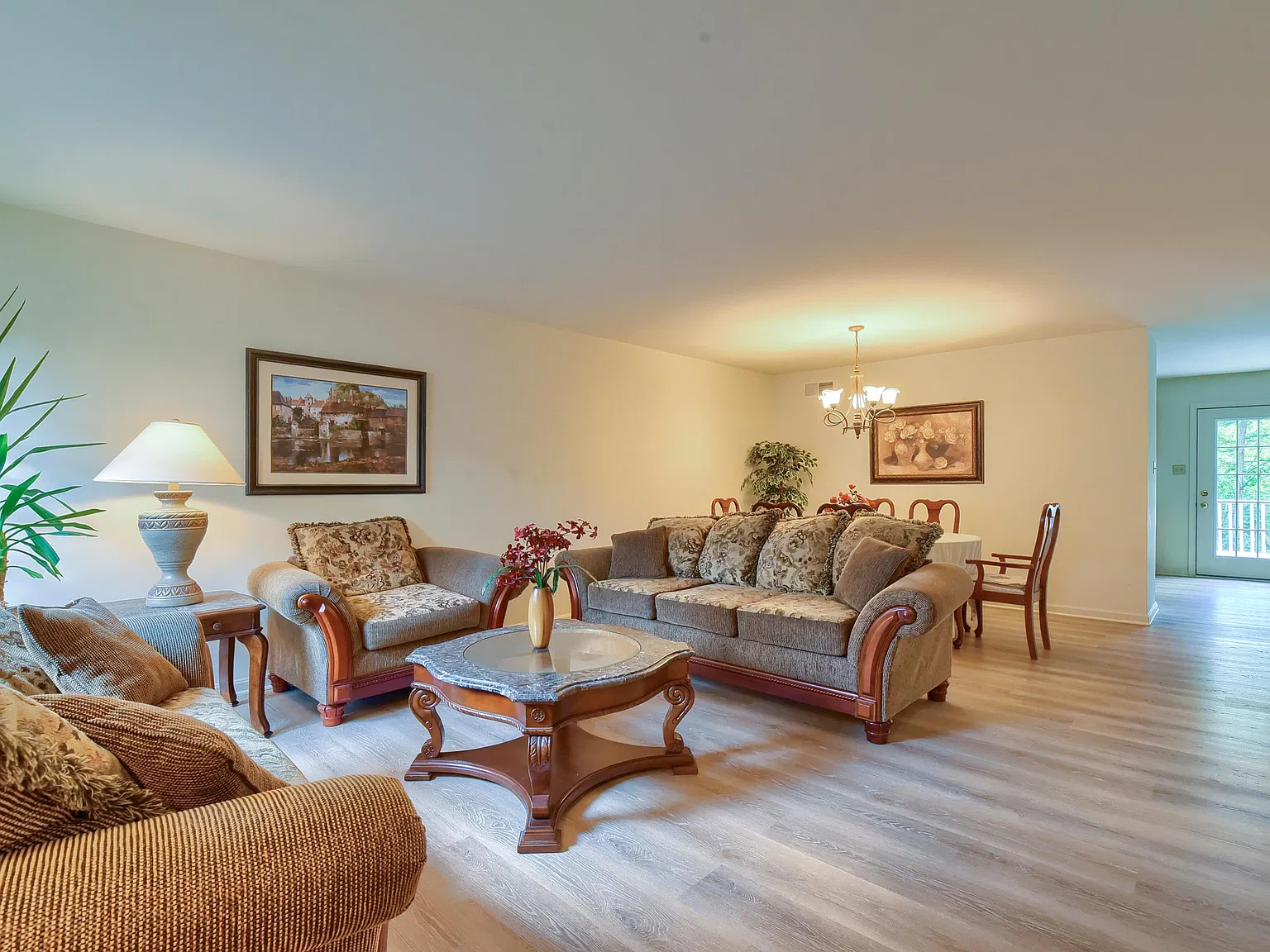 Peregrine Ln, Hummelstown — Photo 2