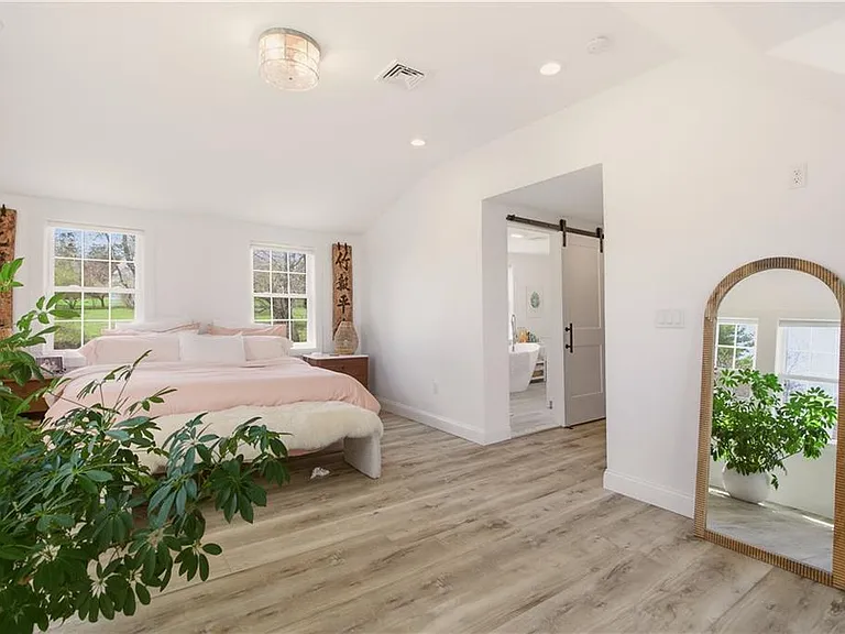 3 Baldwin Rd — Photo 30