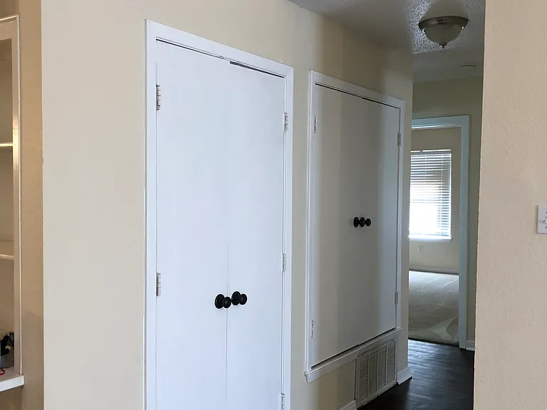 1604 Bagby Ave #B — Photo 11