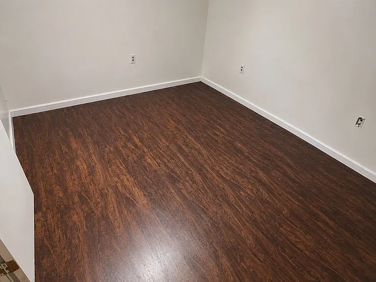2089 Shelley Pl — Photo 5