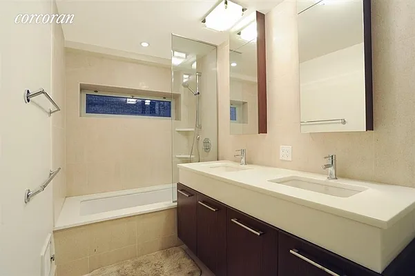 Rented by Corcoran | media 8