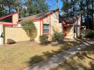 8160 San Jose Manor Drive East - 2, Jacksonville, FL 32217