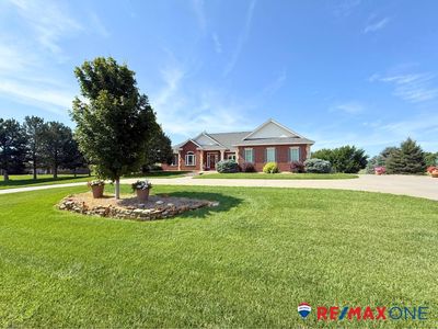 206 Bullard Dr, Garden City, KS, 67846