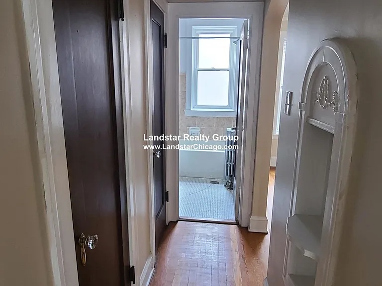 1914 W Morse Ave #2N — Photo 4