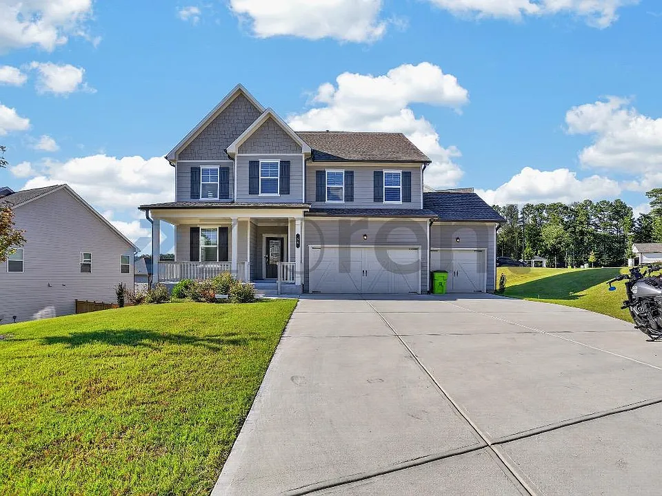 56 Andalusa Ct