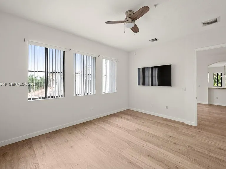 2900 NW 125th Ave #3416 — Photo 18