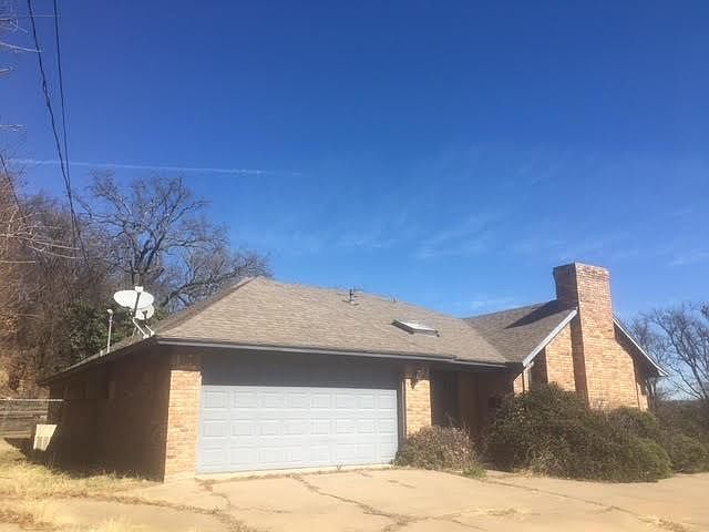 2nd image of 612 NW 10th St