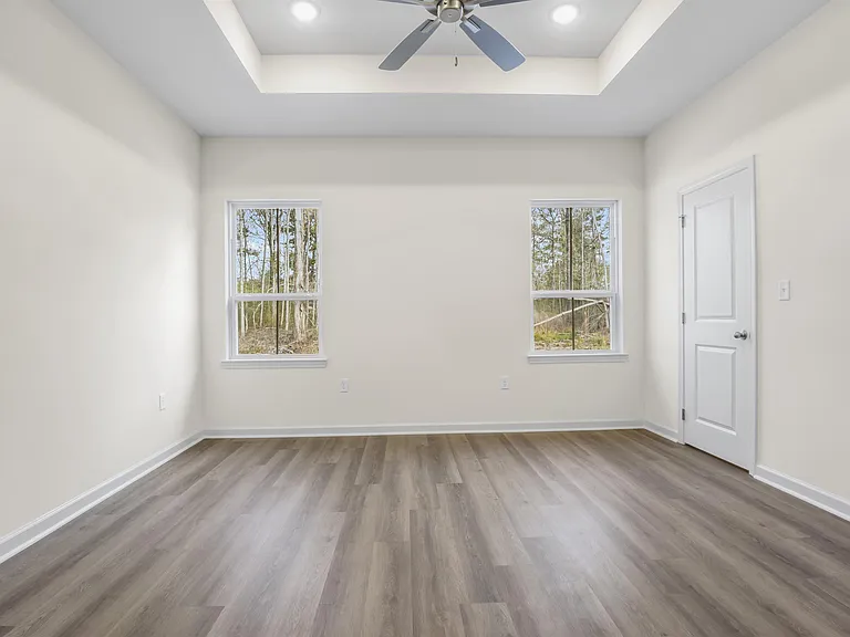 20963 Oregon St — Photo 23
