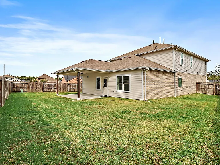 14307 Pecan Maple Dr — Photo 35