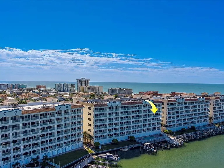 17735 Gulf Blvd #501 — Photo 64