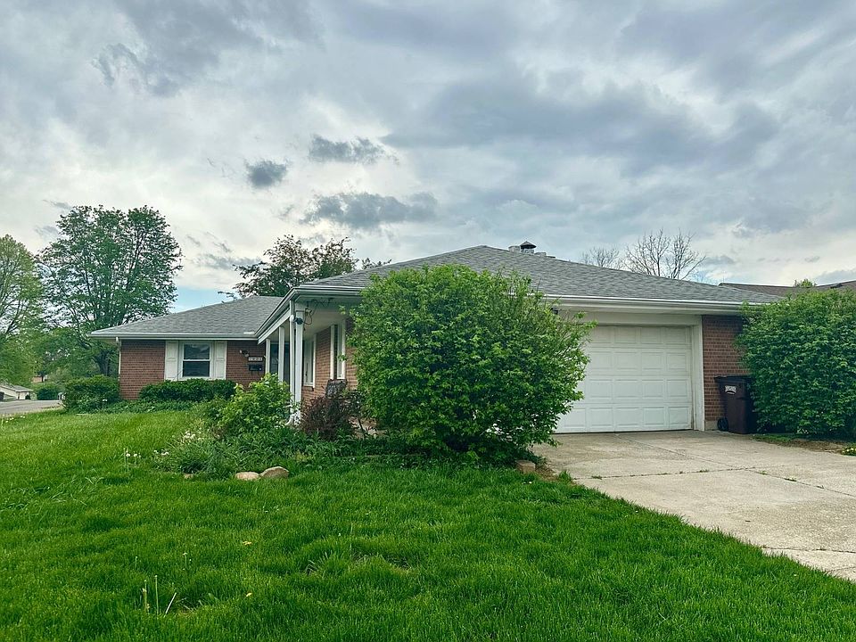 1st image of 1621 Glendale Dr