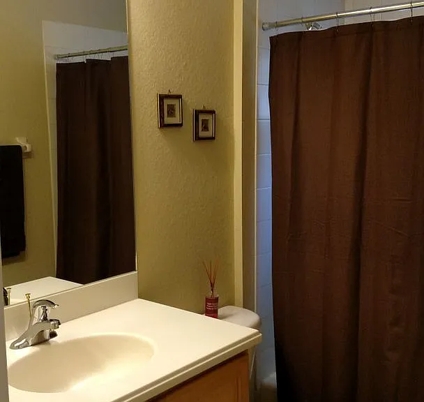 11581 Dancing River Dr — Photo 17