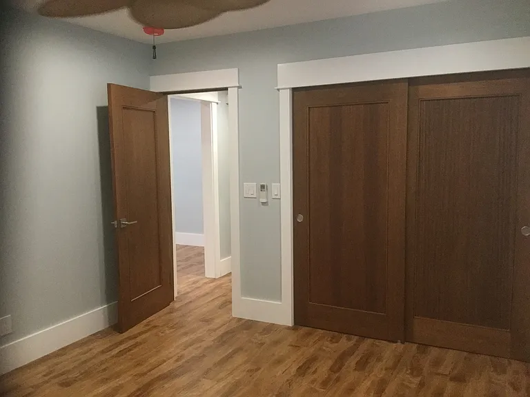 5317 E. The Toledo — Photo 6