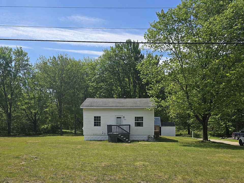 1st image of 3999 E Sternberg Rd