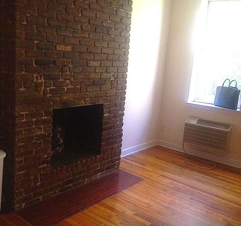 1st image of 45 1st Ave Frnt 3