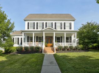 4301 Birkshire Hts, Fort Mill, SC 29708