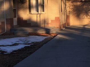 5464 Carr St, Arvada, CO 80002