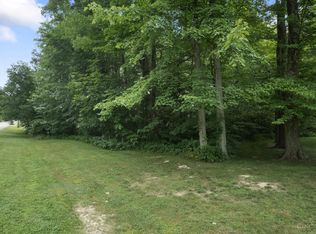 142 Santa Barbara Dr, Williamsburg, OH 45176
