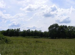 Beaty Rd, Gravette, AR 72736