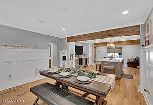 111 Sanborn Ave — Photo 10