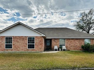 217 Summerwood Dr, Sulphur, LA, 70663