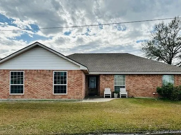 217 Summerwood Dr, Sulphur, LA 70663