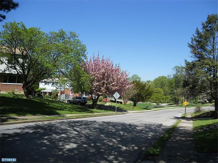 25 James Rd, Broomall, PA 19008 Zillow