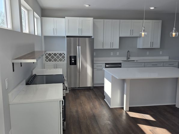 2841 Jefferson Pike #11